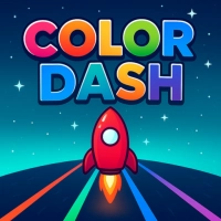 Farve Dash
